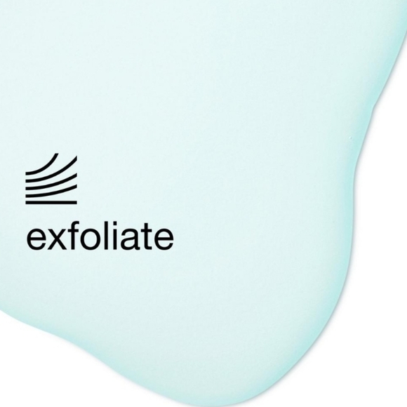 Clinique Clarifying Lotion Exfoliator for Skin Type 1 (Dry- Very Dry) 13.5oz New - Picture 5 of 6